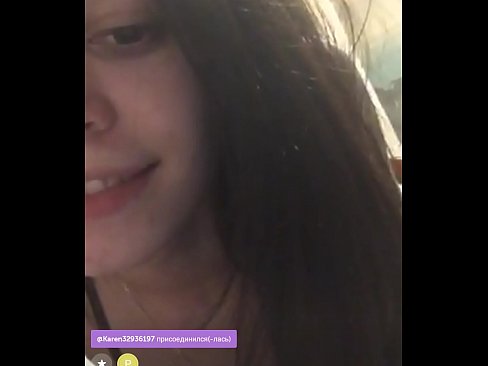 ❤️ Kurva ruska kučka (Periscope, VKontakte, Instagram) ❌ Jebanje na bs.pornsexphoto.ru ❤