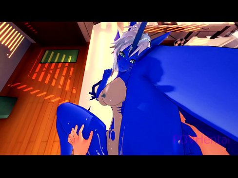❤️ Demon Fish Girl Monster ❌ Jebanje na bs.pornsexphoto.ru ❤