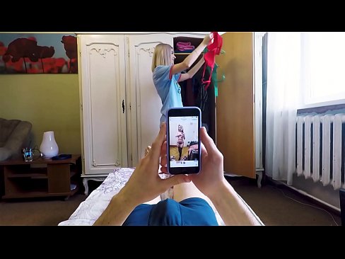 ❤️ Polusestra je natjerala brata da svrši neposredno prije nego što je mama došla kući ❌ Jebanje na bs.pornsexphoto.ru ❤