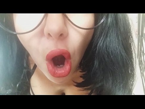 ❤️ Dušo, tvoja maćeha te ne pušta danas u školu... Previše si mi potrebna... ❌ Jebanje na bs.pornsexphoto.ru ❤