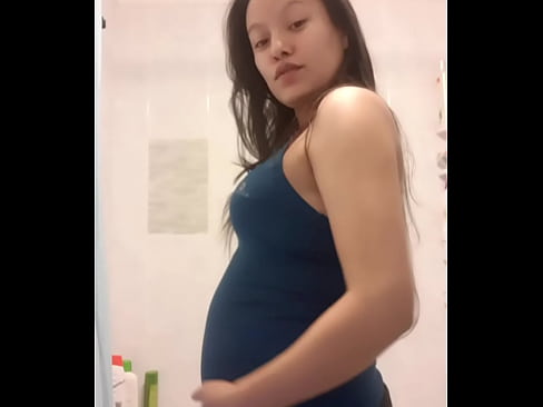 ❤️ NAJZGRUĆA KOLUMBIJAKA NA MRETU SE VRATILA, TRUDNA, ŽELI DA IH GLEDA PRATE I NA https://onlyfans.com/maquinasperfectas1 ❌ Jebanje na bs.pornsexphoto.ru ❤