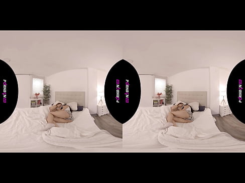 ❤️ PORNBCN VR Dvije mlade lezbijke se bude napaljene u 4K 180 3D virtualnoj stvarnosti Geneva Bellucci Katrina Moreno ❌ Jebanje na bs.pornsexphoto.ru ❤