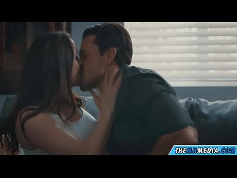 ❤️ Romantičan seks sa dobrom prsom mamom ❌ Jebanje na bs.pornsexphoto.ru ❤