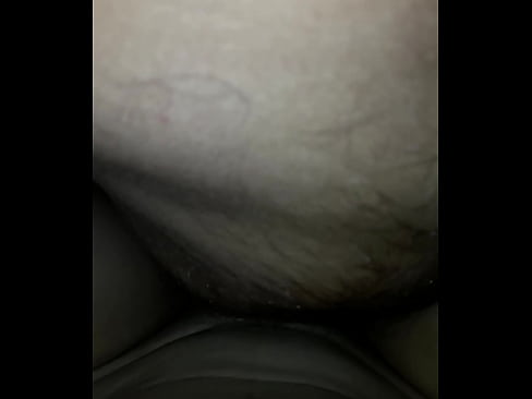 ❤️ Jebem kolekcionarku Olyu Naumovu iz Brjanska ❌ Jebanje na bs.pornsexphoto.ru ❤