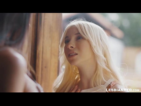 ❤️ Djevojka dolazi kući nekoliko mjeseci kasnije i na kraju jede mačkinu macu ❌ Jebanje na bs.pornsexphoto.ru ❤