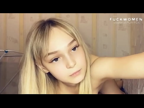 ❤️ Nezasita učenica daje simpatičnu pulsirajuću oralnu kremu koleginici iz razreda ❌ Jebanje na bs.pornsexphoto.ru ❤