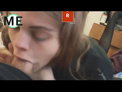 ❤️ Grleni kurac, poderane najlonke i poderane štikle lijepo je upoznati ❌ Jebanje na bs.pornsexphoto.ru ❤