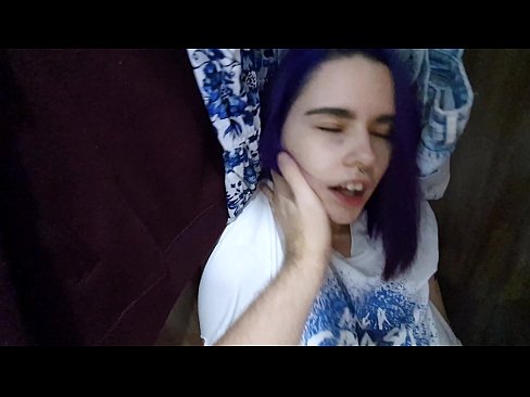 ❤️ Našao sam svoju sestru u ormaru i pomogao joj da svrši ❌ Jebanje na bs.pornsexphoto.ru ❤